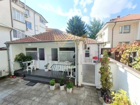 Продава КЪЩА | Imot.bg — малка снимка 9