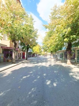 Продава КЪЩА | Imot.bg — малка снимка 7