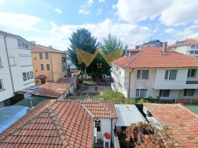 Продава КЪЩА | Imot.bg — малка снимка 16