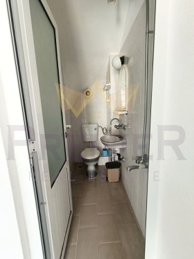 Продава КЪЩА | Imot.bg — малка снимка 14