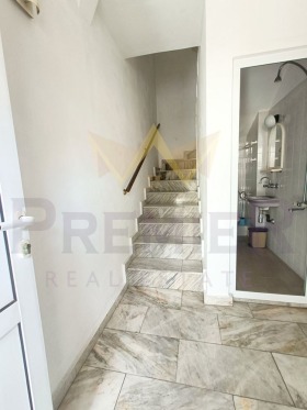 Продава КЪЩА | Imot.bg — малка снимка 8