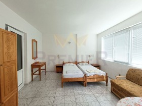 Продава КЪЩА | Imot.bg — малка снимка 3