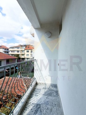 Продава КЪЩА | Imot.bg — малка снимка 10