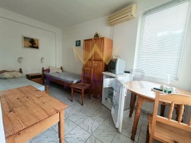 Продава КЪЩА | Imot.bg — малка снимка 5