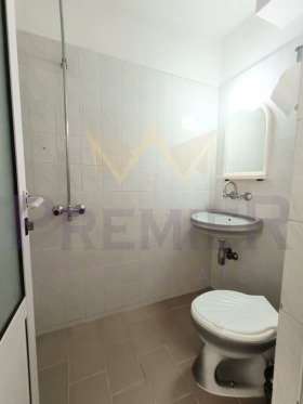 Продава КЪЩА | Imot.bg — малка снимка 17