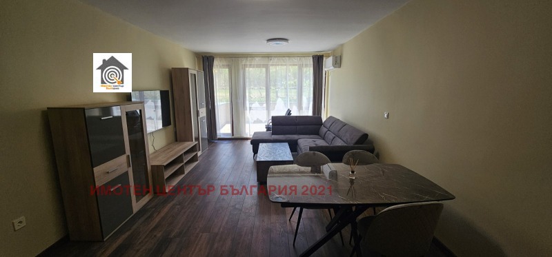 Продава 2-СТАЕН, град София, Витоша • 249000 € / 487001.67 лв. • 78986072 1 — Holmes.bg Продава 2-СТАЕН, град София, Витоша • 249000 € / 487001.67 лв. • 78986072 1