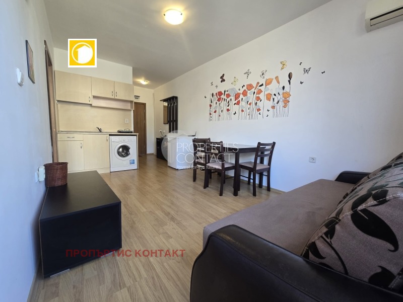 Продава 2-СТАЕН, област Бургас, к.к. Слънчев бряг • 68000 € • 28477329 1 — Holmes.bg Продава 2-СТАЕН, област Бургас, к.к. Слънчев бряг • 68000 € • 28477329 1