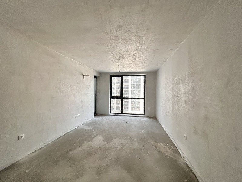 Продава 2-СТАЕН, град Пловдив, Център • 220500 € • 60383847 1 — Holmes.bg Продава 2-СТАЕН, град Пловдив, Център • 220500 € • 60383847 1