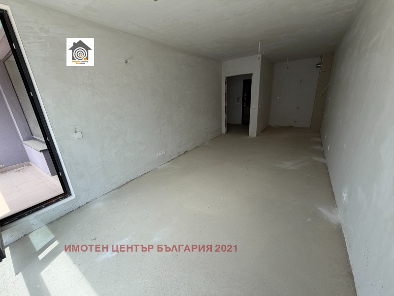 Продава 2-СТАЕН, град София, Студентски град • 128000 € • 38478091 1 — Holmes.bg Продава 2-СТАЕН, град София, Студентски град • 128000 € • 38478091 1