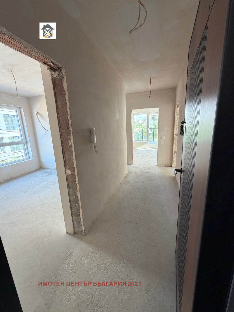 Продава 3-СТАЕН, град София, Дървеница • 213588 € • 39624874 1 — Holmes.bg Продава 3-СТАЕН, град София, Дървеница • 213588 € • 39624874 1