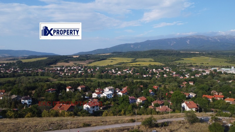 Продава ПАРЦЕЛ, област Перник, с. Студена • 62000 € • 44796679 1 — Holmes.bg Продава ПАРЦЕЛ, област Перник, с. Студена • 62000 € • 44796679 1