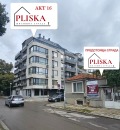 Продава 2-СТАЕН, град Варна, Колхозен пазар • 102000 € / 199494.66 лв. • 77337528 3 — Holmes.bg Продава 2-СТАЕН, град Варна, Колхозен пазар • 102000 € / 199494.66 лв. • 77337528 3