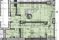 Продава 2-СТАЕН, град Пловдив, Кючук Париж • 94152 € / 184145.31 лв. • 67943976 5 — Holmes.bg Продава 2-СТАЕН, град Пловдив, Кючук Париж • 94152 € / 184145.31 лв. • 67943976 5