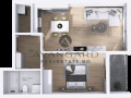 Продава 2-СТАЕН, град Пловдив, Кючук Париж • 94152 € / 184145.31 лв. • 67943976 4 — Holmes.bg Продава 2-СТАЕН, град Пловдив, Кючук Париж • 94152 € / 184145.31 лв. • 67943976 4