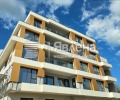 Продава 2-стаен град Варна , Левски 1 , 86 кв.м | 92260943 — Imoti.com Продава 2-стаен град Варна , Левски 1 , 86 кв.м | 92260943