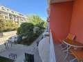 Продава 2-СТАЕН, област Бургас, к.к. Слънчев бряг • 68000 € • 28477329 17 — Holmes.bg Продава 2-СТАЕН, област Бургас, к.к. Слънчев бряг • 68000 € • 28477329 17