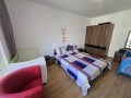 Продава 2-СТАЕН, област Бургас, к.к. Слънчев бряг • 68000 € • 28477329 6 — Holmes.bg Продава 2-СТАЕН, област Бургас, к.к. Слънчев бряг • 68000 € • 28477329 6