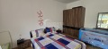 Продава 2-СТАЕН, област Бургас, к.к. Слънчев бряг • 68000 € • 21769005 17 — Holmes.bg Продава 2-СТАЕН, област Бургас, к.к. Слънчев бряг • 68000 € • 21769005 17