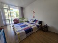 Продава 2-СТАЕН, област Бургас, к.к. Слънчев бряг • 68000 € • 28477329 11 — Holmes.bg Продава 2-СТАЕН, област Бургас, к.к. Слънчев бряг • 68000 € • 28477329 11