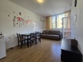 Продава 2-СТАЕН, област Бургас, к.к. Слънчев бряг • 68000 € • 28477329 4 — Holmes.bg Продава 2-СТАЕН, област Бургас, к.к. Слънчев бряг • 68000 € • 28477329 4