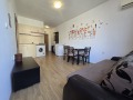 Продава 2-СТАЕН, област Бургас, к.к. Слънчев бряг • 68000 € • 28477329 1 — Holmes.bg Продава 2-СТАЕН, област Бургас, к.к. Слънчев бряг • 68000 € • 28477329 1