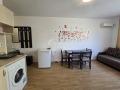 Продава 2-СТАЕН, област Бургас, к.к. Слънчев бряг • 68000 € • 28477329 3 — Holmes.bg Продава 2-СТАЕН, област Бургас, к.к. Слънчев бряг • 68000 € • 28477329 3