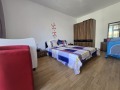 Продава 2-СТАЕН, област Бургас, к.к. Слънчев бряг • 68000 € • 28477329 7 — Holmes.bg Продава 2-СТАЕН, област Бургас, к.к. Слънчев бряг • 68000 € • 28477329 7