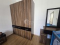 Продава 2-СТАЕН, област Бургас, к.к. Слънчев бряг • 68000 € • 28477329 13 — Holmes.bg Продава 2-СТАЕН, област Бургас, к.к. Слънчев бряг • 68000 € • 28477329 13
