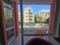 Продава 2-СТАЕН, област Бургас, к.к. Слънчев бряг • 68000 € • 28477329 16 — Holmes.bg Продава 2-СТАЕН, област Бургас, к.к. Слънчев бряг • 68000 € • 28477329 16