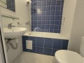 Продава 2-СТАЕН, област Бургас, к.к. Слънчев бряг • 68000 € • 28477329 14 — Holmes.bg Продава 2-СТАЕН, област Бургас, к.к. Слънчев бряг • 68000 € • 28477329 14