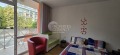 Продава 2-СТАЕН, област Бургас, к.к. Слънчев бряг • 68000 € • 21769005 15 — Holmes.bg Продава 2-СТАЕН, област Бургас, к.к. Слънчев бряг • 68000 € • 21769005 15
