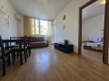Продава 2-СТАЕН, област Бургас, к.к. Слънчев бряг • 68000 € • 28477329 5 — Holmes.bg Продава 2-СТАЕН, област Бургас, к.к. Слънчев бряг • 68000 € • 28477329 5
