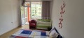 Продава 2-СТАЕН, област Бургас, к.к. Слънчев бряг • 68000 € • 21769005 13 — Holmes.bg Продава 2-СТАЕН, област Бургас, к.к. Слънчев бряг • 68000 € • 21769005 13