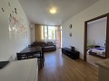 Продава 2-СТАЕН, област Бургас, к.к. Слънчев бряг • 68000 € • 28477329 2 — Holmes.bg Продава 2-СТАЕН, област Бургас, к.к. Слънчев бряг • 68000 € • 28477329 2