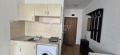 Продава 2-СТАЕН, област Бургас, к.к. Слънчев бряг • 68000 € • 21769005 14 — Holmes.bg Продава 2-СТАЕН, област Бургас, к.к. Слънчев бряг • 68000 € • 21769005 14