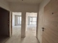 Продава 2-СТАЕН, град Пловдив, Център • 220500 € • 60383847 3 — Holmes.bg Продава 2-СТАЕН, град Пловдив, Център • 220500 € • 60383847 3