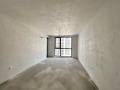 Продава 2-СТАЕН, град Пловдив, Център • 220500 € • 60383847 1 — Holmes.bg Продава 2-СТАЕН, град Пловдив, Център • 220500 € • 60383847 1