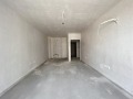 Продава 2-СТАЕН, град Пловдив, Център • 220500 € • 60383847 2 — Holmes.bg Продава 2-СТАЕН, град Пловдив, Център • 220500 € • 60383847 2
