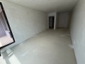 Продава 2-стаен град София , Студентски град , 65 кв.м | 17759649 — Imoti.com Продава 2-стаен град София , Студентски град , 65 кв.м | 17759649