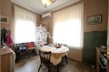 Продава КЪЩА, град София, Медицинска академия • 580000 € / 1134381.40 лв. • 14657072 6 — Holmes.bg Продава КЪЩА, град София, Медицинска академия • 580000 € / 1134381.40 лв. • 14657072 6