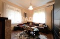 Продава КЪЩА, град София, Медицинска академия • 580000 € / 1134381.40 лв. • 14657072 5 — Holmes.bg Продава КЪЩА, град София, Медицинска академия • 580000 € / 1134381.40 лв. • 14657072 5
