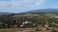 Продава Парцел област Перник , с. Студена , 1290 кв.м | 25963470 — Imoti.com Продава Парцел област Перник , с. Студена , 1290 кв.м | 25963470