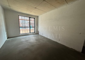 Снимка Продава 2-СТАЕН