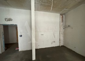 Обява Продава 2-СТАЕН,град София, Малинова долина