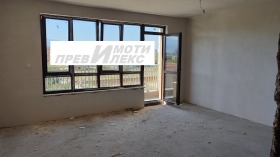 Продава 2-стаен, град Пловдив