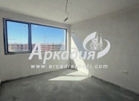 3-СТАЕН, 118 m2 - Holmes.bg 3-СТАЕН, 118 m2