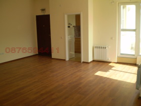 3-СТАЕН, 88 m2 - Holmes.bg 3-СТАЕН, 88 m2