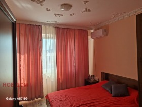 Обява Продава 3-СТАЕН,град Враца, Дъбника