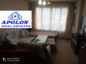 Продажба на четеристайни апартаменти в област Пазарджик - изображение 15 