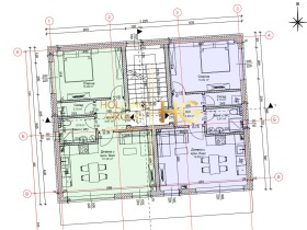 Обява Продава 4-СТАЕН,град Варна, м-т Евксиноград